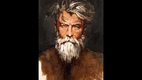 Shatter The Teeth of The Wicked