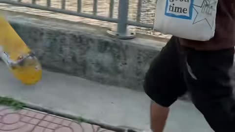 😎👏 Smooth! | SkateNation