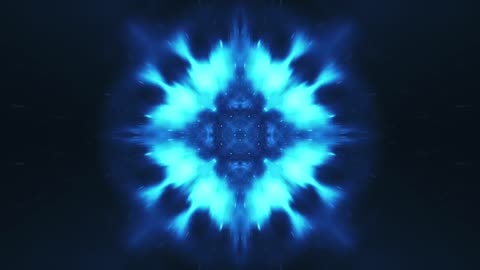 Meditation: The Still, Lucid Presence of I Am