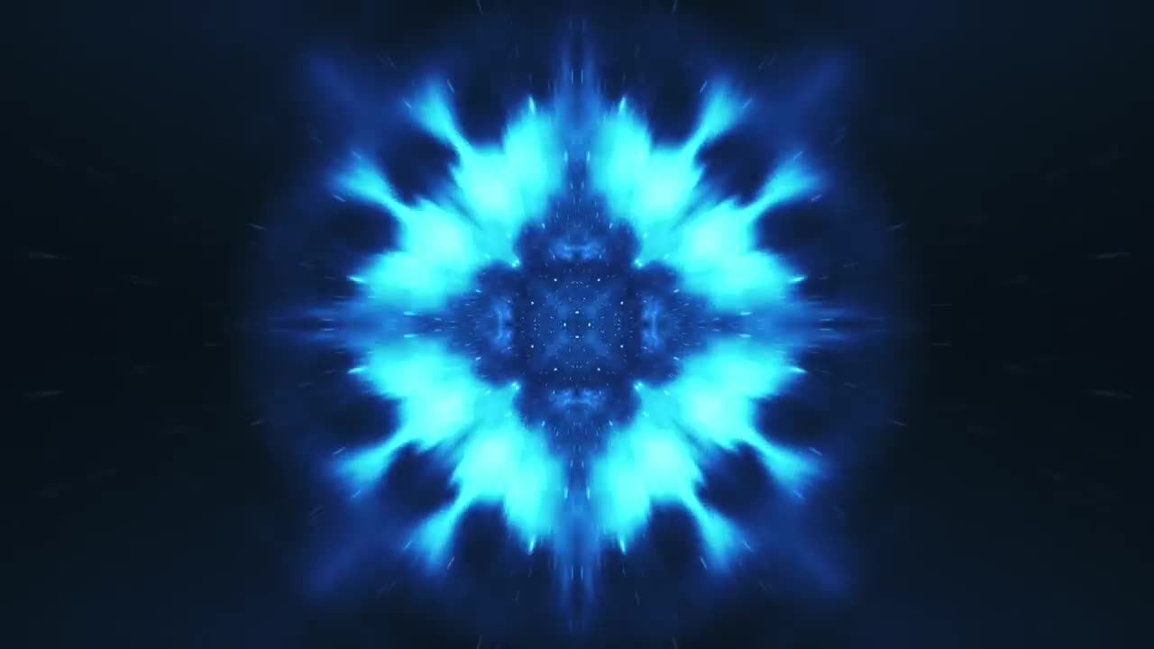 Meditation: The Still, Lucid Presence of I Am