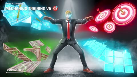 doing chaallenges in dead island 2