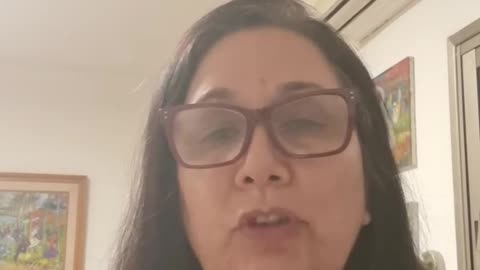 אלונה אלמן מזועזעת איימו על אימא בדיווח לרווחה לאחר שסירבה לחסן את ילדה בטטנוס בעקבות אוטיזם של אחד מהם 08.2025