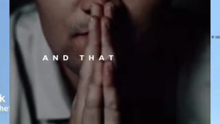Alabama did this to honor Charlie Kirk