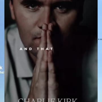 Alabama did this to honor Charlie Kirk