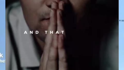 Alabama did this to honor Charlie Kirk