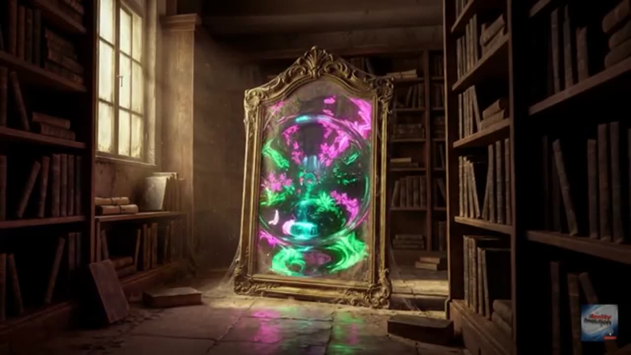 Opening To Your True Power