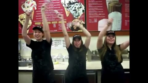 "Presenteeism" — sick wagies at desks — costs more than absenteeism.