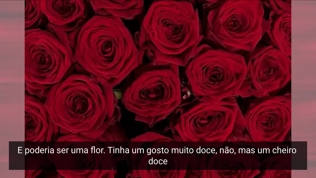 04.82.roses-perfume-or-another-thing