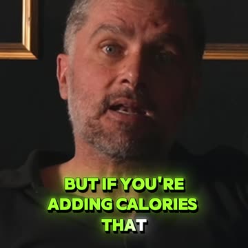 Fasting Mistakes That Ruin Your Results