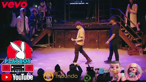 Virginia Connections - album preview