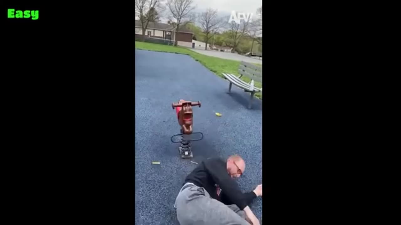 Laugh out loud