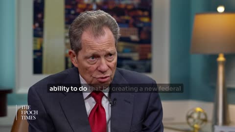 How Defense Intelligence Officers Identified China as America’s Next Threat in 1989