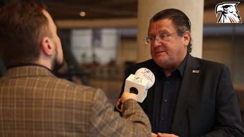 Stephan Brandner (AfD): Das steckt hinter dem GEHEIMPAKT der UNION mit den KOMMUNISTEN!