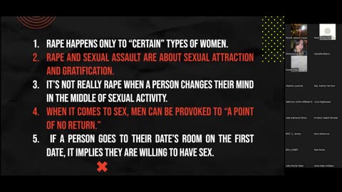 MythsMisconceptionsSexualAbuse