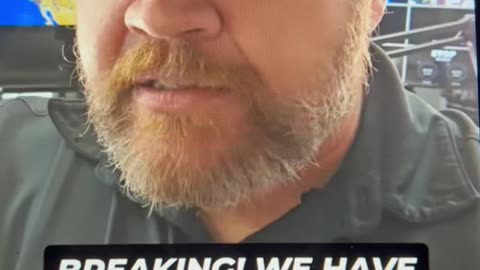 SHUT DOWN NOKINGS.ORG