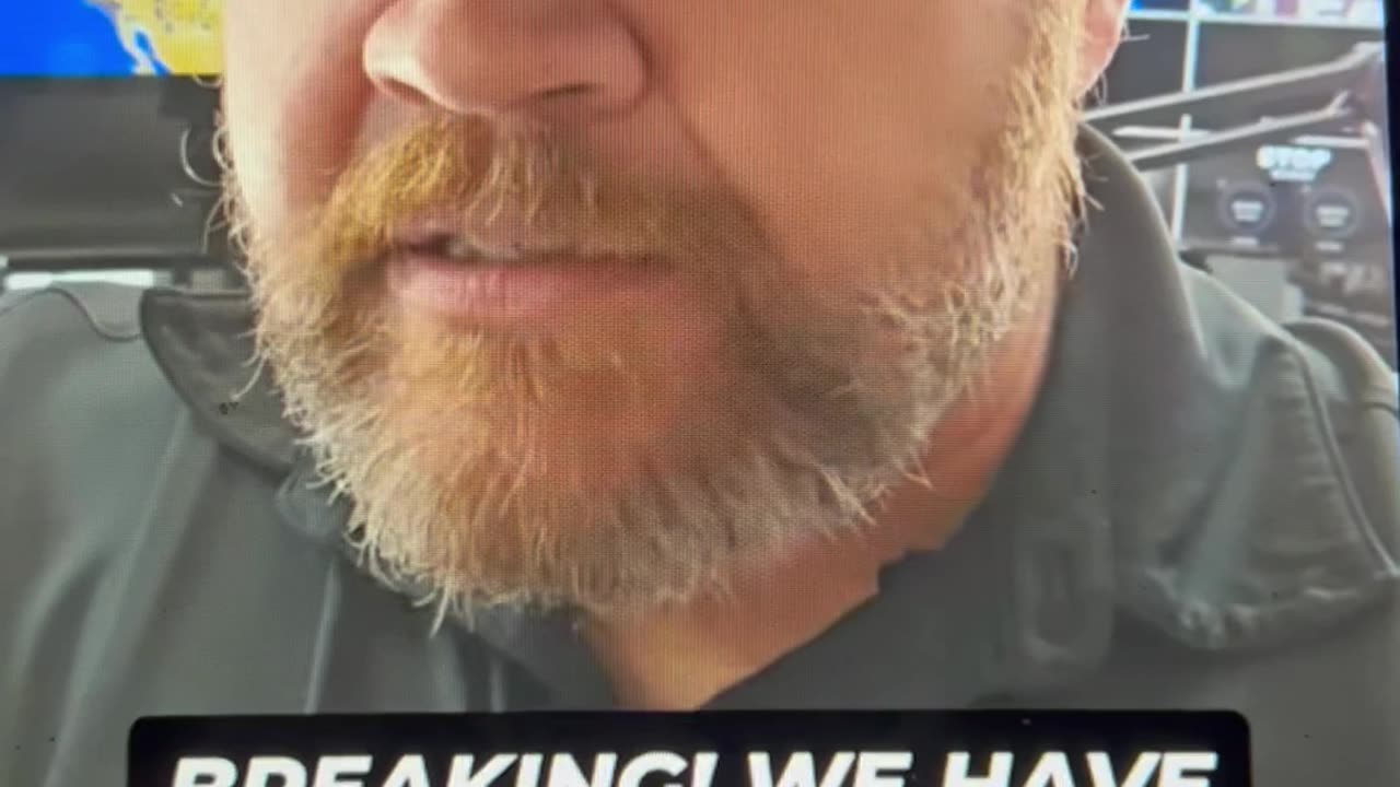 SHUT DOWN NOKINGS.ORG