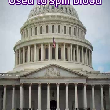 clip from a SONG called all night LONG