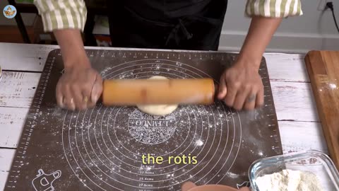 How to Make Soft Sandwich | Paratha #recipe