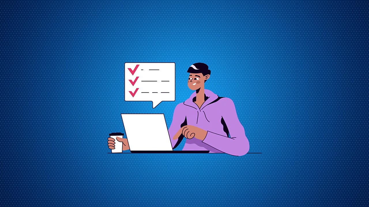 How To Hire Website Designers From India | Hiring Indian Website Designers