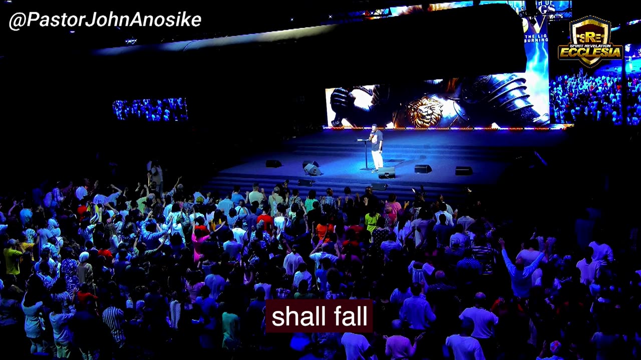 Into your TUESDAY… From the mouth of 2 witnesses comes forth the perfect intentions of God!