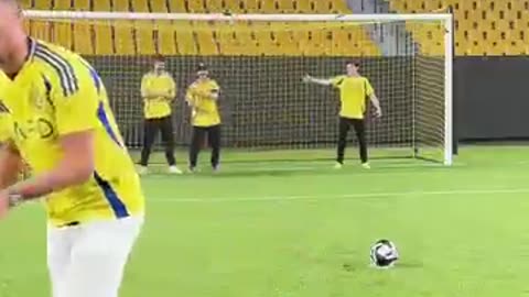 Mr Beast Vs Ronaldo