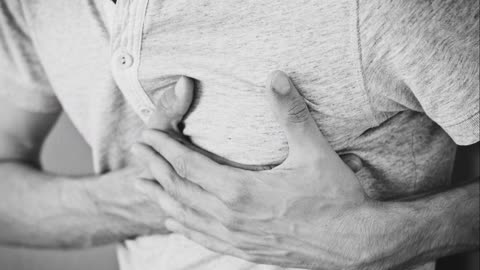 Breath Easy: Recognizing Asthma Signs and Symptoms
