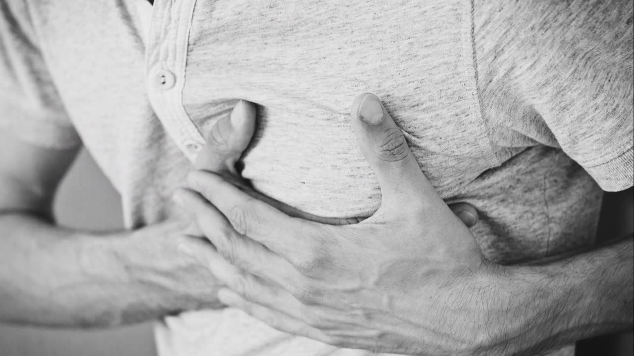 Breath Easy: Recognizing Asthma Signs and Symptoms