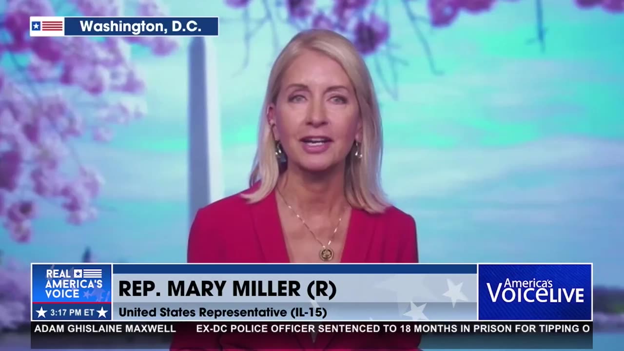 RESOLUTION TO DECLARE JUNE AS 'FAMILY MONTH'