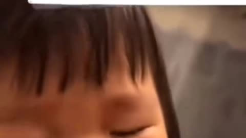 Meme viral