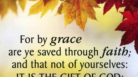 Prayer of Grace #youtubeshorts #grace #jesus #mercy #faith #fyp #trust #blessed #hold #love #grace
