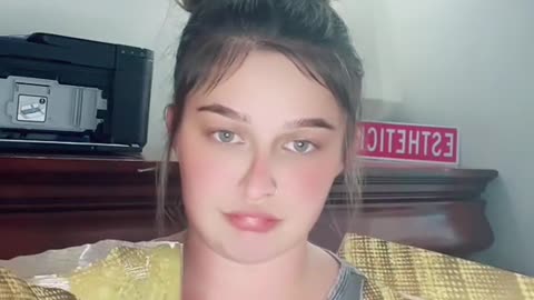 Unboxing Sexy Smooth Golden Allure Hard Wax | Honest Review by @tiffyappny