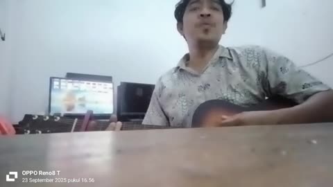 Evening Guitar Jam | Chill Moments and Smooth Melodies