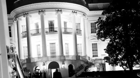 TIME FOR THEM TO FIND OUT!!!😎🇺🇸⚡️⚡️⚡️