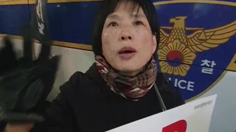 250329... 3... korea #부정선거