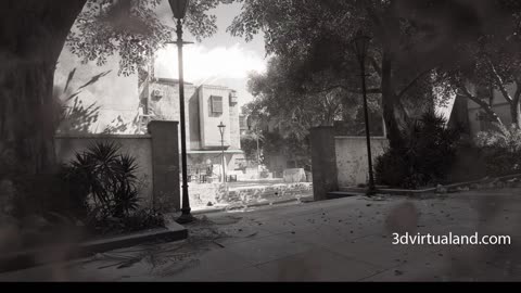 Battlefield 6 | All Weekend 20:00 pm cdt.