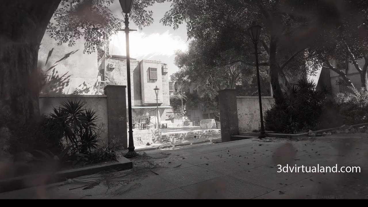 Battlefield 6 | All Weekend 20:00 pm cdt.