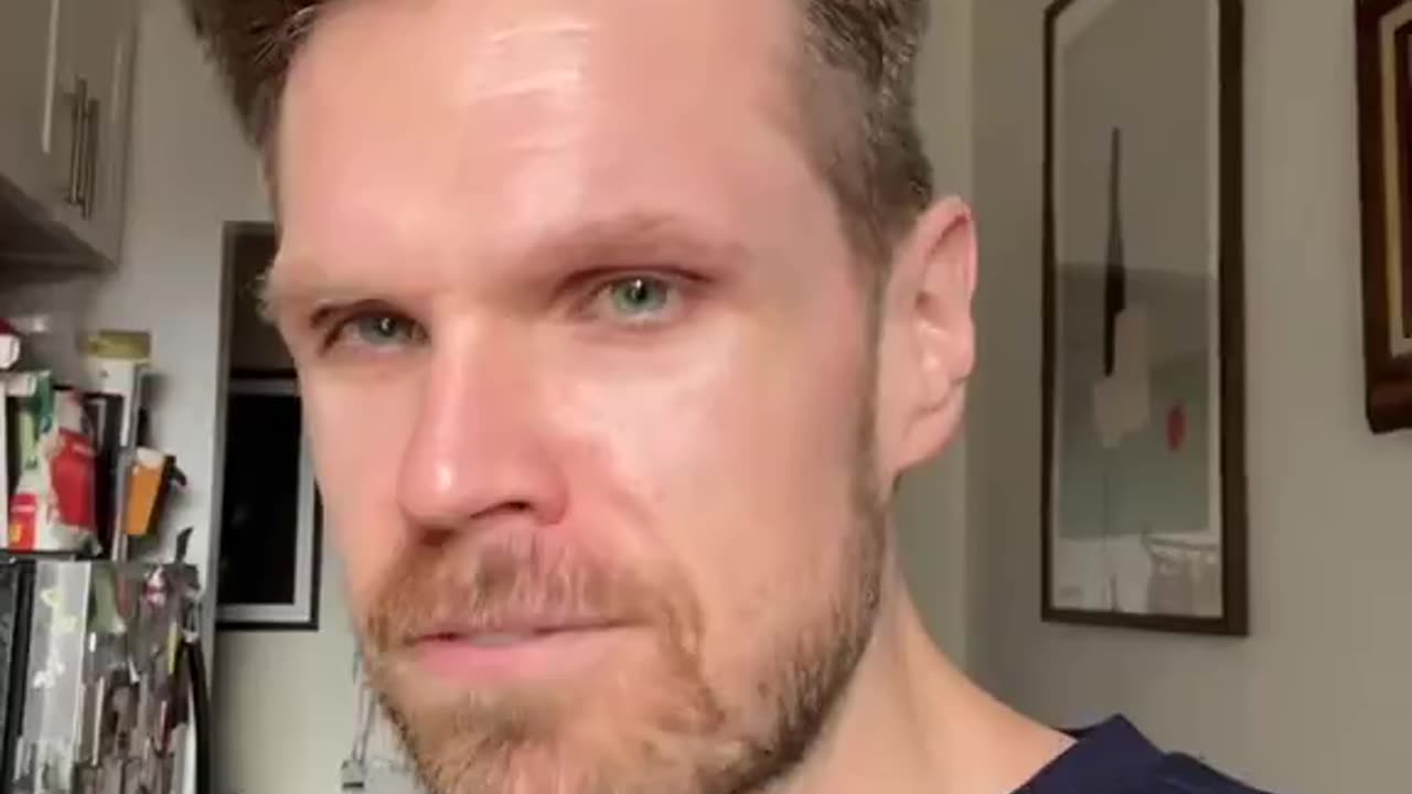 “Well MAGA, you got everything you wanted, right?”