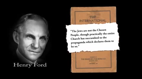 The Khazars Called Ashkenazi Jews