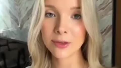 Sweden mass immigration (1 min, 10 sec)