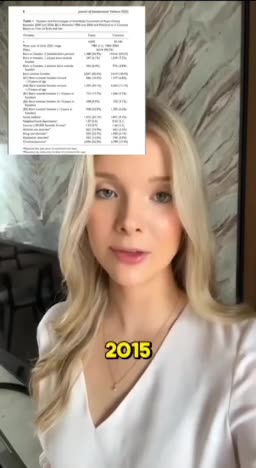 Sweden mass immigration (1 min, 10 sec)