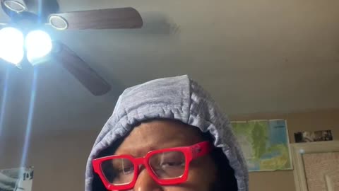 ASMR Journal Session