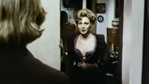 Orgy of the Dead (1972) Full movie | Horror