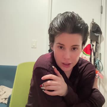 Gavin Newsom Being Asked About AIPAC