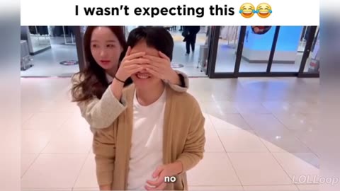 Funny Videos That Will Make You Laugh 🤯 Try Not To Laugh Challenge