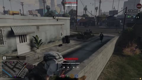 *THE ONE N ONLY MOST HATED HAHA* - 10/28/25 - Stackswopo FULL YT Stream