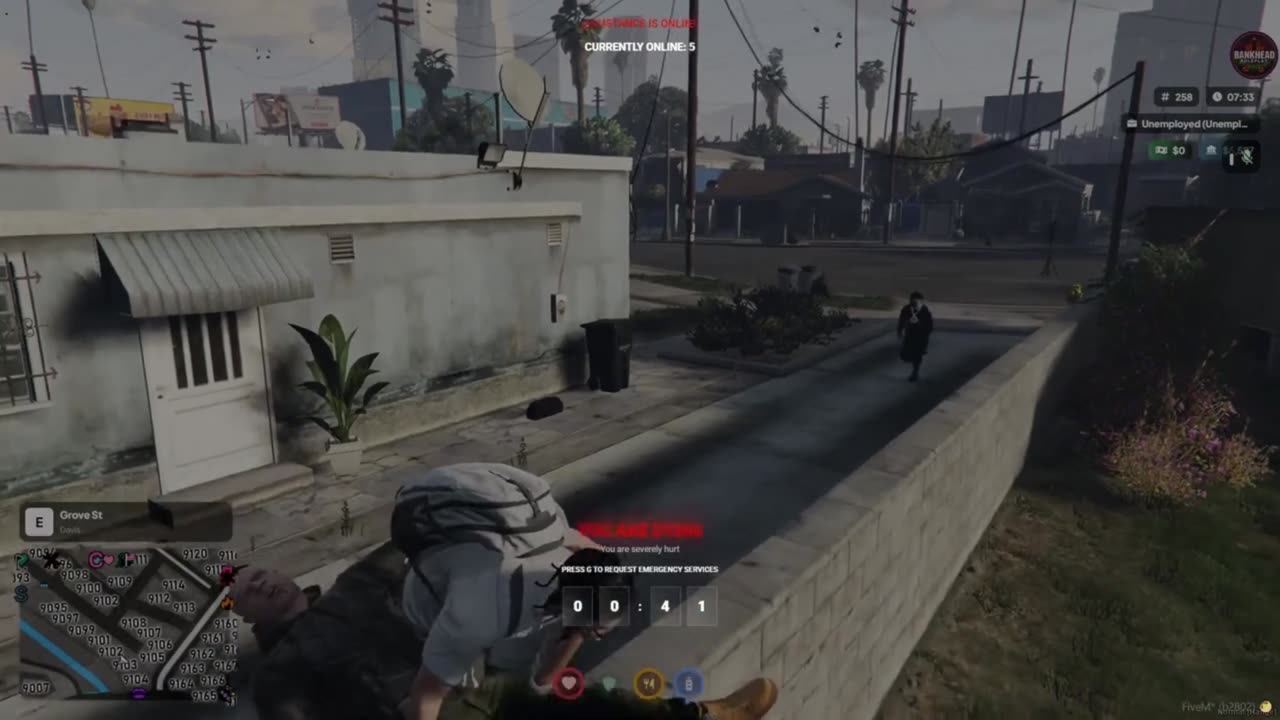 *THE ONE N ONLY MOST HATED HAHA* - 10/28/25 - Stackswopo FULL YT Stream