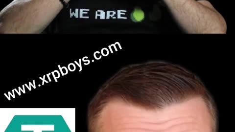 Tether to make a big move into the USA Follow brooker.tv and xrpboys for all the latest