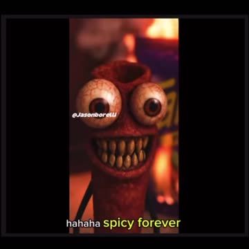 People need to be more mindful of what they put in their body.