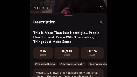 Cuz ur criminals, pretending ur not, sitting around complaining about criminal activity