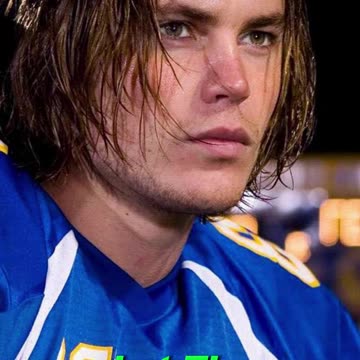 Taylor Kitsch Out of Friday Night Lights Reboot? What Happened to Tim?